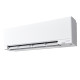 Кондиціонер настінний Mitsubishi Electric MSZ-RZ25VU/MUZ-RZ25VU