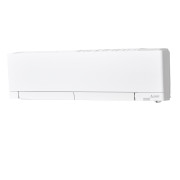 Кондиціонер настінний Mitsubishi Electric MSZ-RZ25VU/MUZ-RZ25VU
