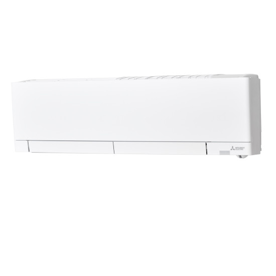 Кондиціонер настінний Mitsubishi Electric MSZ-RZ25VU/MUZ-RZ25VU