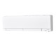 Кондиціонер настінний Mitsubishi Electric MSZ-RZ25VU/MUZ-RZ25VU
