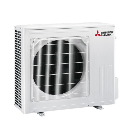 Кондиціонер настінний Mitsubishi Electric MSZ-RZ25VU/MUZ-RZ25VU