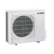 Кондиціонер настінний Mitsubishi Electric MSZ-RZ25VU/MUZ-RZ25VU
