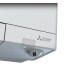 Кондиціонер настінний Mitsubishi Electric MSZ-RZ25VU/MUZ-RZ25VU
