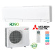 Кондиціонер настінний Mitsubishi Electric MSZ-RZ25VU/MUZ-RZ25VU