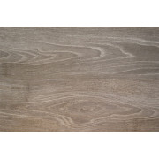 Egger Honnex Forte Акация Старинная 643