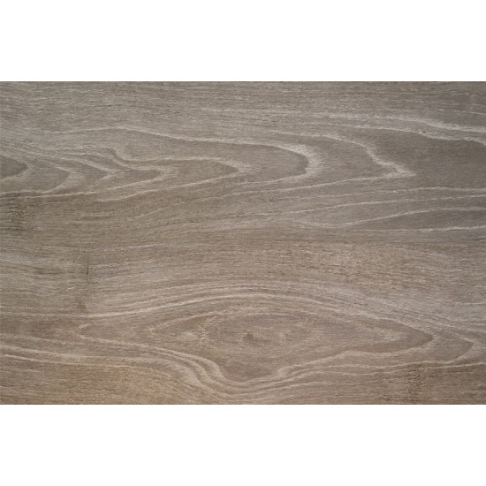 Egger Honnex Forte Акация Старинная 643