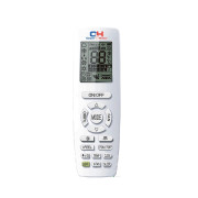 Кондиціонер канальний Cooper&Hunter CH-IDH100PNK/CH-IU100NK