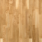 TARKETT SALSA Дуб Ориджинал Блестящий HG PL