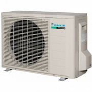 Daikin FUA71A/RZASG71MV1