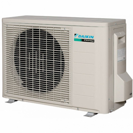 Daikin FUA71A/RZASG71MV1