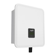 Мережевий інвертор FOX ESS Three Phase Hybrid 12-0-Е 12kW