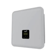 Мережевий інвертор FOX ESS Three Phase Hybrid 12-0-Е 12kW