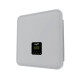 Мережевий інвертор FOX ESS Three Phase Hybrid 12-0-Е 12kW