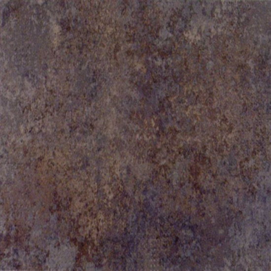 Grabo Astral Color 4233-456-3