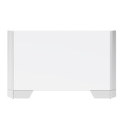Акумуляторна батарея Huawei LUNA2000-5-E0