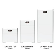 Акумуляторна батарея Huawei LUNA2000-5-E0