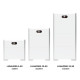 Акумуляторна батарея Huawei LUNA2000-5-E0