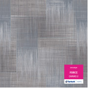 Tarkett Force CANVAS 2