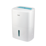 Ballu BD-30U