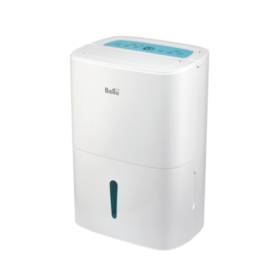 Ballu BD-30U