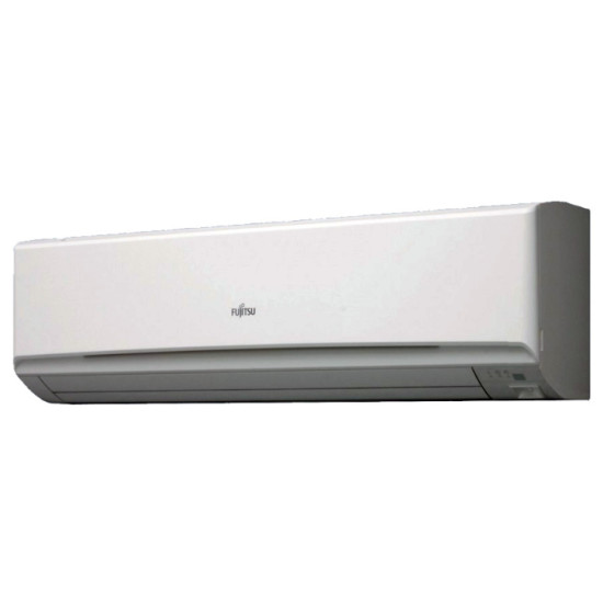 Кондиціонер настінный Fujitsu ASYG36LMTA/AOYG36LMTA