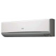 Кондиціонер настінный Fujitsu ASYG36LMTA/AOYG36LMTA