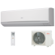 Кондиціонер настінный Fujitsu ASYG36LMTA/AOYG36LMTA