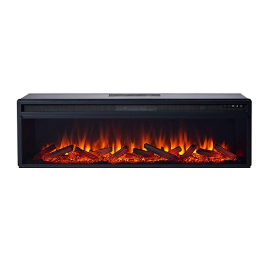 Електрокамін Royal Flame Vision 60 LOG LED