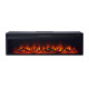 Електрокамін Royal Flame Vision 60 LOG LED