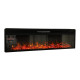 Електрокамін Royal Flame Vision 60 LOG LED