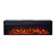 Електрокамін Royal Flame Vision 60 LOG LED