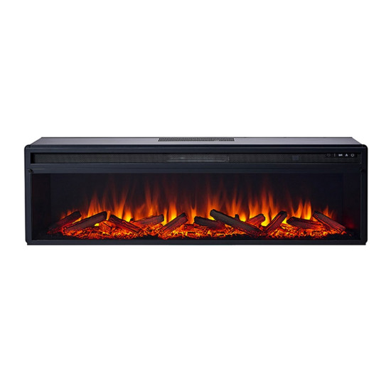 Електрокамін Royal Flame Vision 60 LOG LED