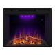 Електрокамін Royal Flame Goodfire 33 LED