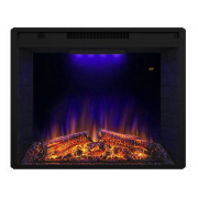 Електрокамін Royal Flame Goodfire 33 LED