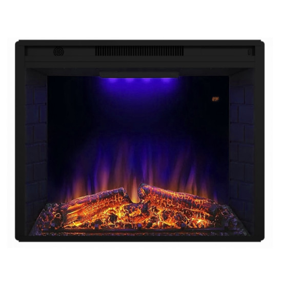Електрокамін Royal Flame Goodfire 33 LED
