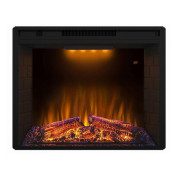 Електрокамін Royal Flame Goodfire 33 LED