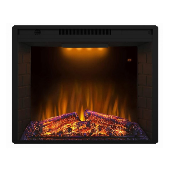 Електрокамін Royal Flame Goodfire 33 LED