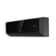 Кондиціонер настінний TCL TAC-24CHSD/XA82IN Black Inverter R32 WI-FI