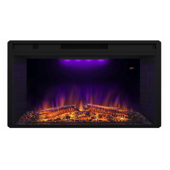 Електрокамін Royal Flame Goodfire 33W LED