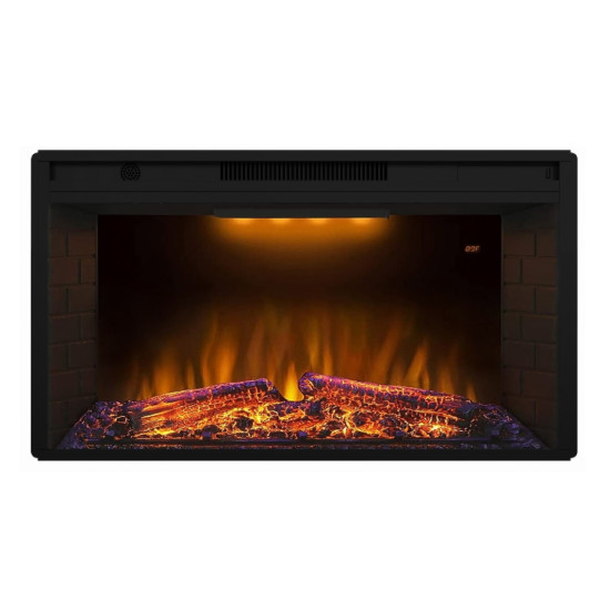Електрокамін Royal Flame Goodfire 33W LED