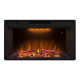 Електрокамін Royal Flame Goodfire 33W LED