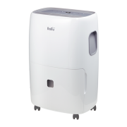 Ballu BDA-25L