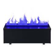 Електрокамін Dimplex Opti-myst Cassette 500 Multicolor R PS