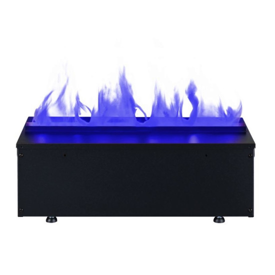 Електрокамін Dimplex Opti-myst Cassette 500 Multicolor R PS