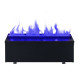 Електрокамін Dimplex Opti-myst Cassette 500 Multicolor R PS