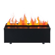 Електрокамін Dimplex Opti-myst Cassette 500 Multicolor R PS