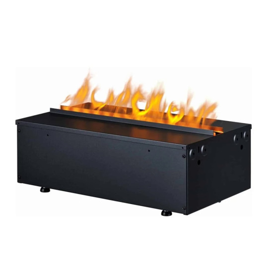 Електрокамін Dimplex Opti-myst Cassette 500 Multicolor R PS
