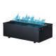 Електрокамін Dimplex Opti-myst Cassette 500 Multicolor R PS