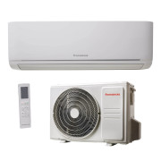 Кондиціонер настінний Immergas Gotha 9