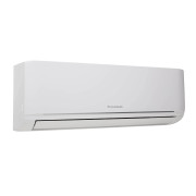 Кондиціонер настінний Immergas Gotha 9